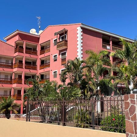 Vivienda del Sol Palm-mar Exterior foto