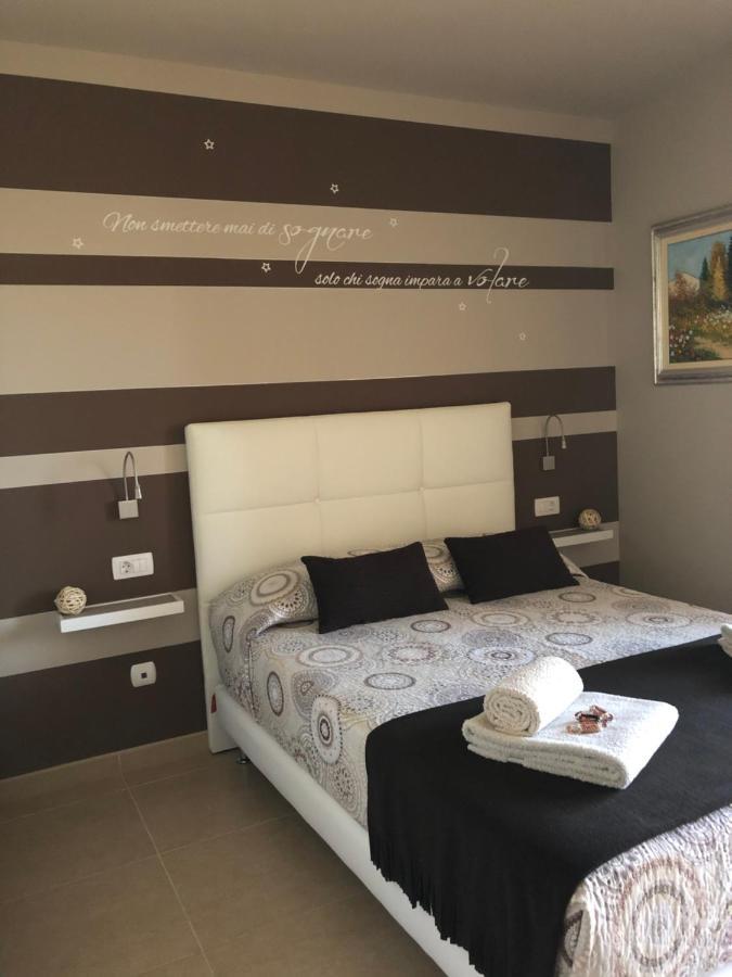 Vivienda del Sol Palm-mar Exterior foto